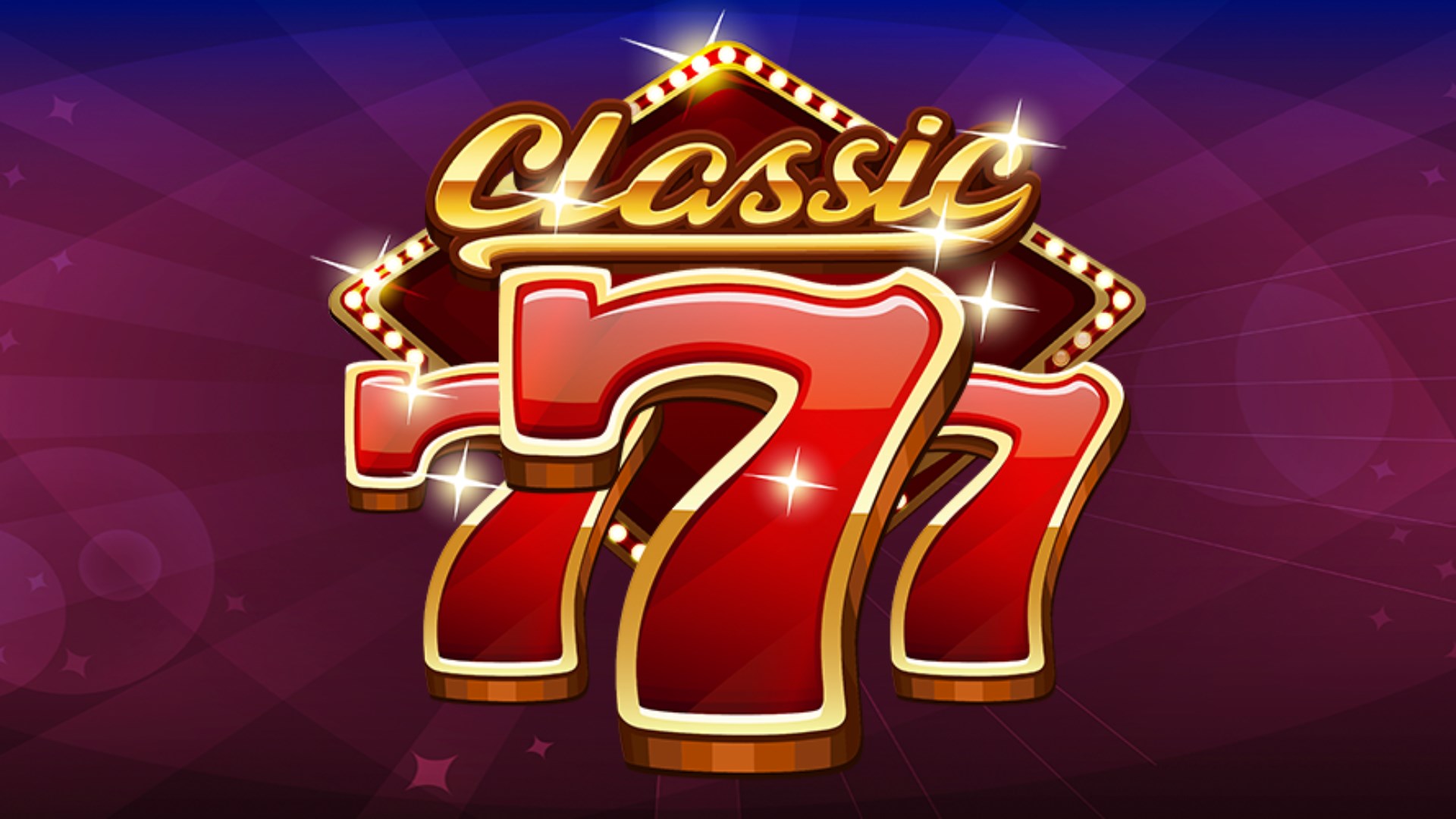 Tips Hemat Bermain SLOT777