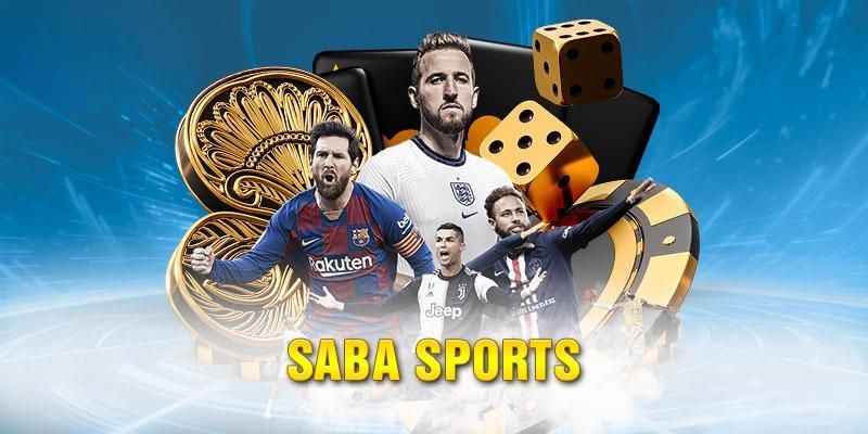 Tips dan Trik Bertaruh di Saba Sport