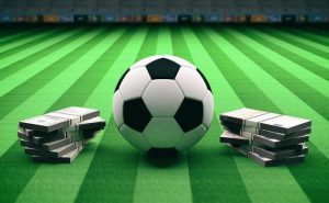 saba sport judi bola