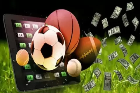 CLICKBET88: Mengapa 368BET Jadi Pilihan Utama Penggemar Taruhan?