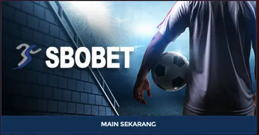 Menjadi Pemain Cerdas dengan Memanfaatkan Fitur di Sbobet